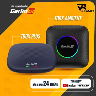 Android Box cho xe Innova Cross - Giải trí cho trẻ nhỏ